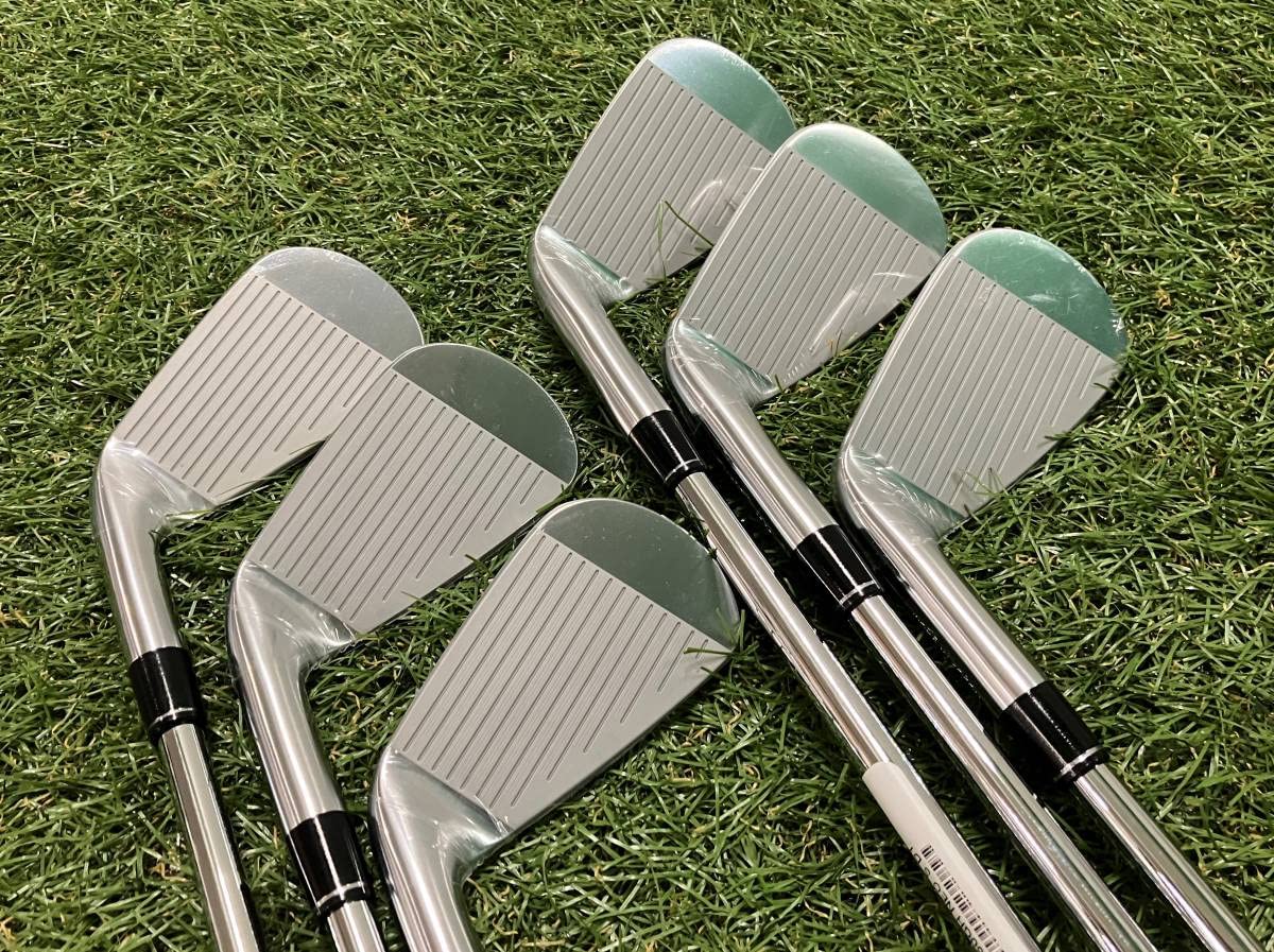 YONEX CB511 5〜Pw NS950neo Rシャフト YONEX CB511 5〜Pw NS950neo Rシャフト Yonex Cb511 5 Pw
